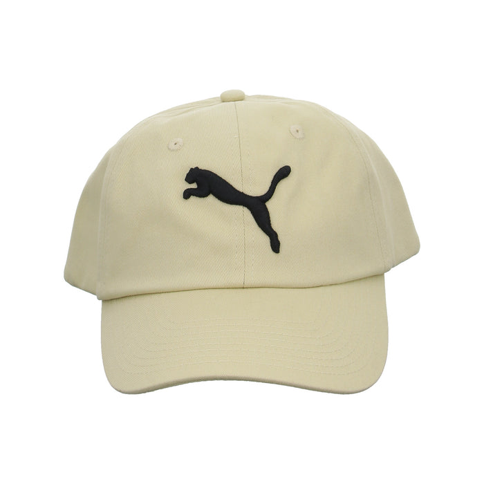 PUMA Cap ESS CAT - SchuhEggers.de