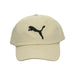 PUMA Cap ESS CAT - SchuhEggers.de