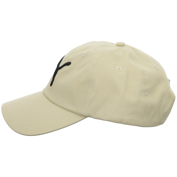 PUMA Cap ESS CAT - SchuhEggers.de