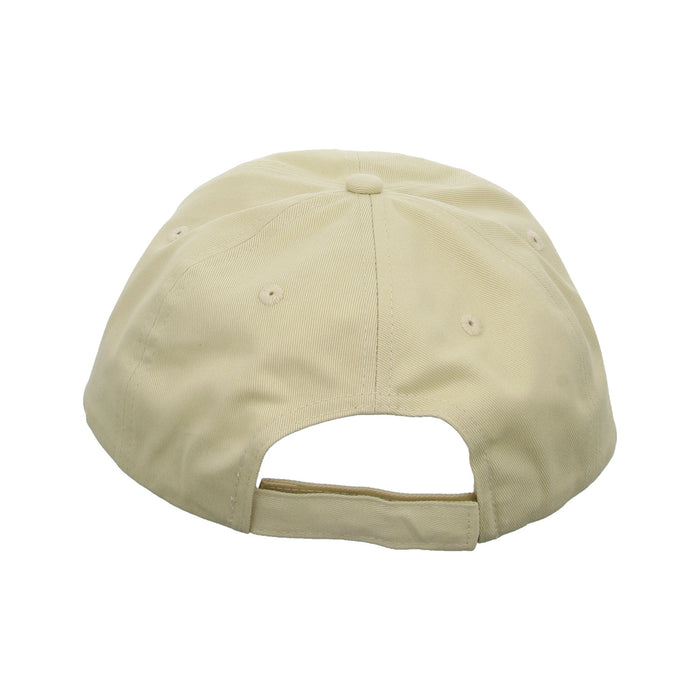 PUMA Cap ESS CAT - SchuhEggers.de