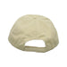 PUMA Cap ESS CAT - SchuhEggers.de