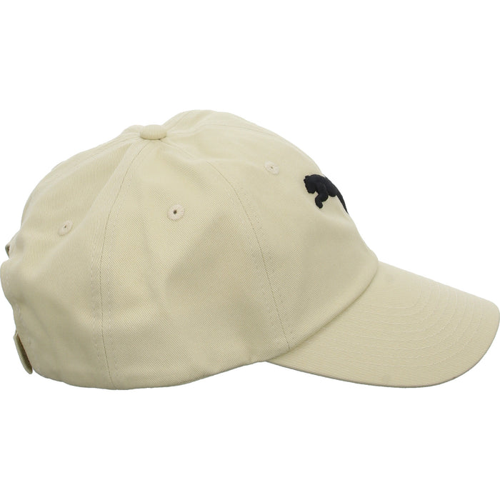 PUMA Cap ESS CAT - SchuhEggers.de