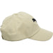 PUMA Cap ESS CAT - SchuhEggers.de