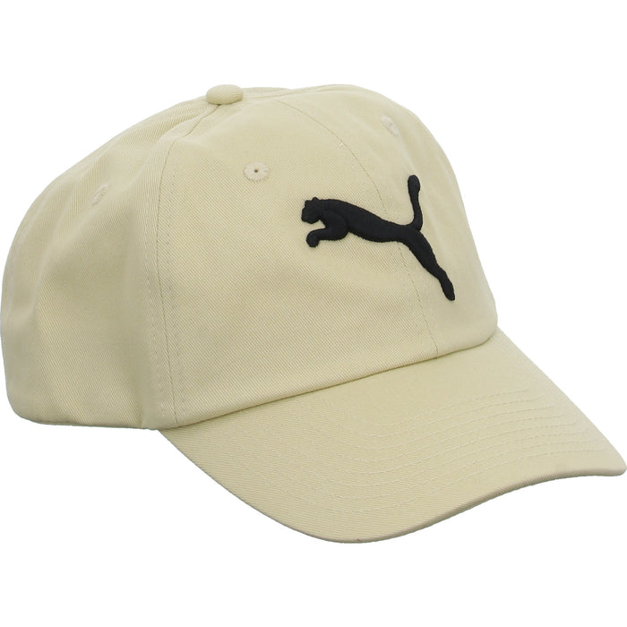 PUMA Cap ESS CAT - SchuhEggers.de