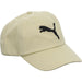 PUMA Cap ESS CAT - SchuhEggers.de