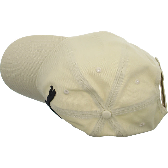 PUMA Cap ESS CAT - SchuhEggers.de