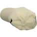 PUMA Cap ESS CAT - SchuhEggers.de