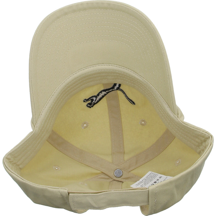 PUMA Cap ESS CAT - SchuhEggers.de