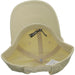 PUMA Cap ESS CAT - SchuhEggers.de