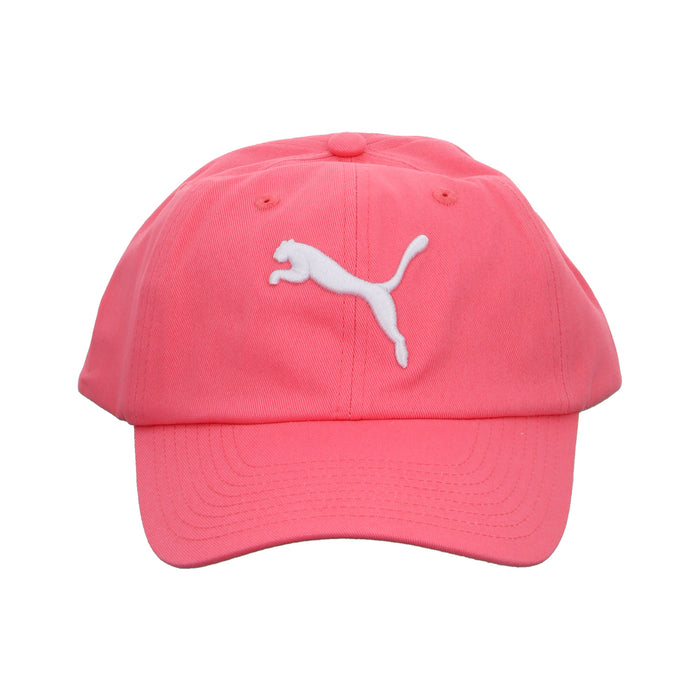 PUMA Cap ESS CAT - SchuhEggers.de
