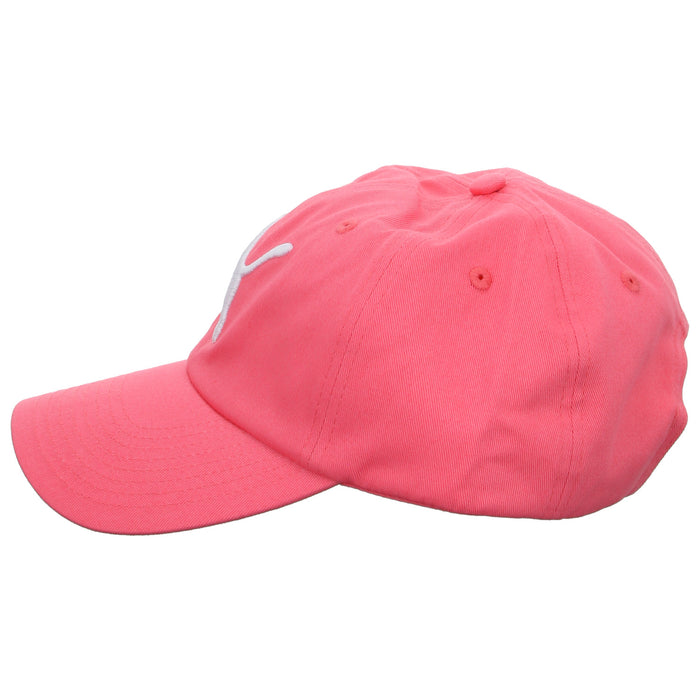 PUMA Cap ESS CAT - SchuhEggers.de