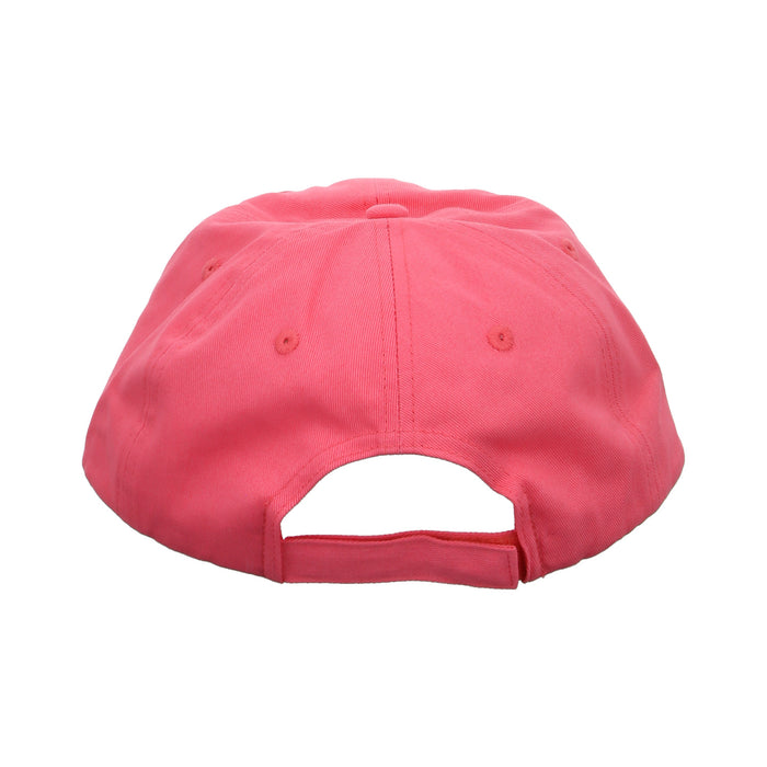 PUMA Cap ESS CAT - SchuhEggers.de