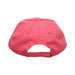 PUMA Cap ESS CAT - SchuhEggers.de