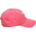 PUMA Cap ESS CAT - SchuhEggers.de
