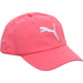 PUMA Cap ESS CAT - SchuhEggers.de