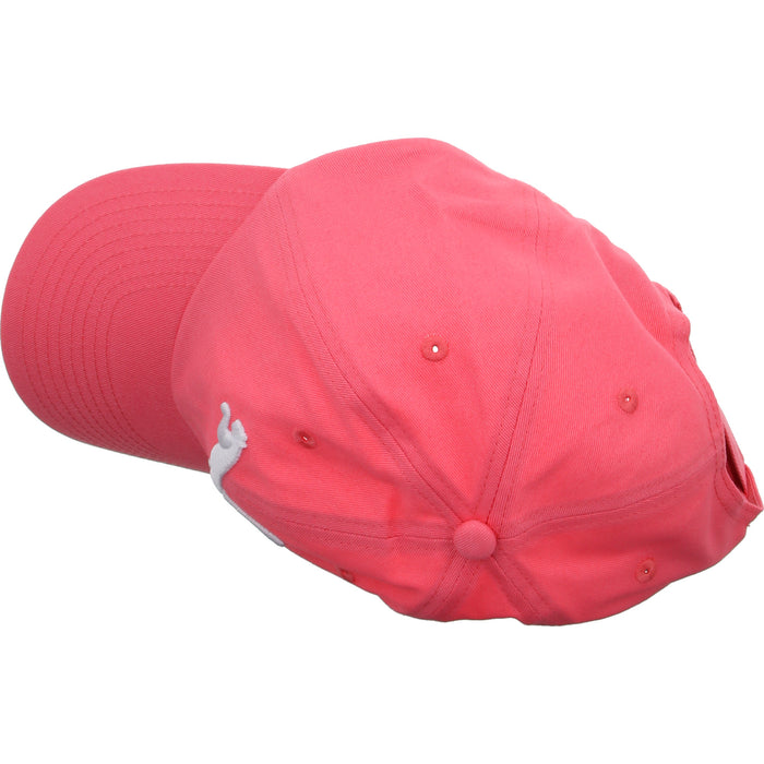 PUMA Cap ESS CAT - SchuhEggers.de