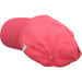 PUMA Cap ESS CAT - SchuhEggers.de