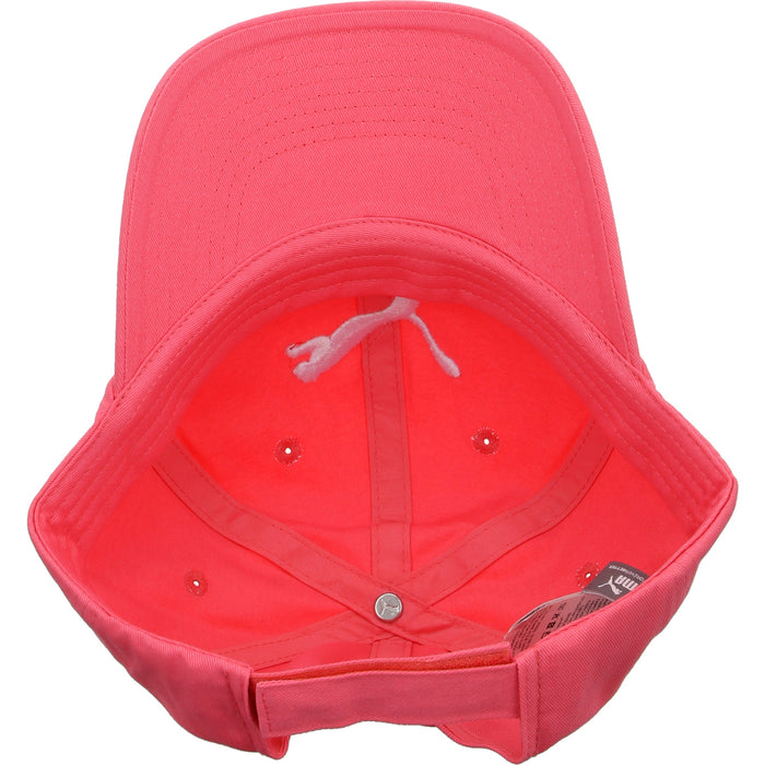PUMA Cap ESS CAT - SchuhEggers.de