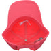 PUMA Cap ESS CAT - SchuhEggers.de