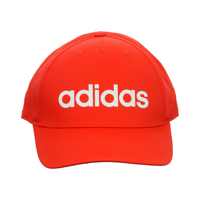 adidas Cap DAILY CAP - SchuhEggers.de