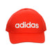 adidas Cap DAILY CAP - SchuhEggers.de