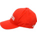 adidas Cap DAILY CAP - SchuhEggers.de
