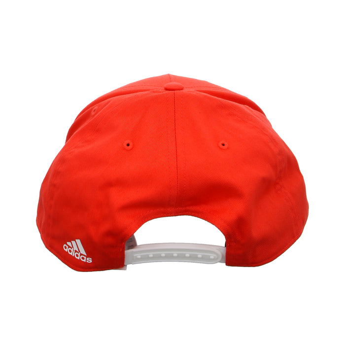 adidas Cap DAILY CAP - SchuhEggers.de