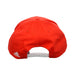 adidas Cap DAILY CAP - SchuhEggers.de