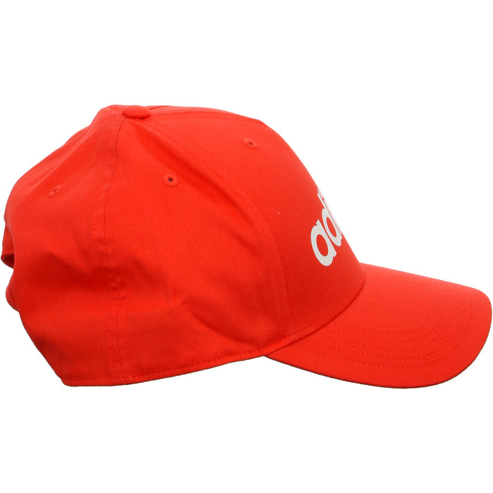adidas Cap DAILY CAP - SchuhEggers.de