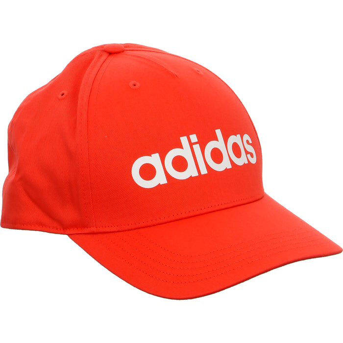 adidas Cap DAILY CAP - SchuhEggers.de