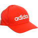 adidas Cap DAILY CAP - SchuhEggers.de