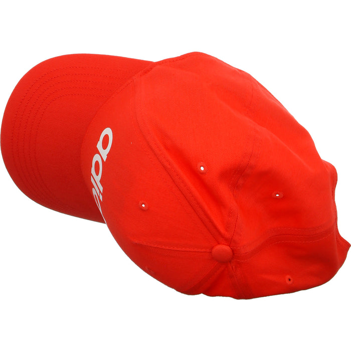 adidas Cap DAILY CAP - SchuhEggers.de