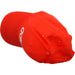 adidas Cap DAILY CAP - SchuhEggers.de