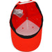 adidas Cap DAILY CAP - SchuhEggers.de
