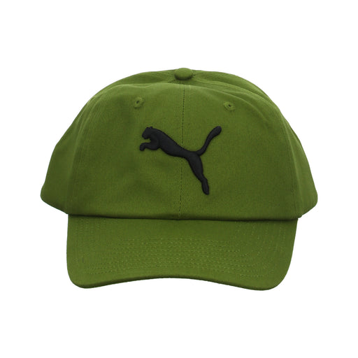 PUMA Cap ESS Cap - SchuhEggers.de