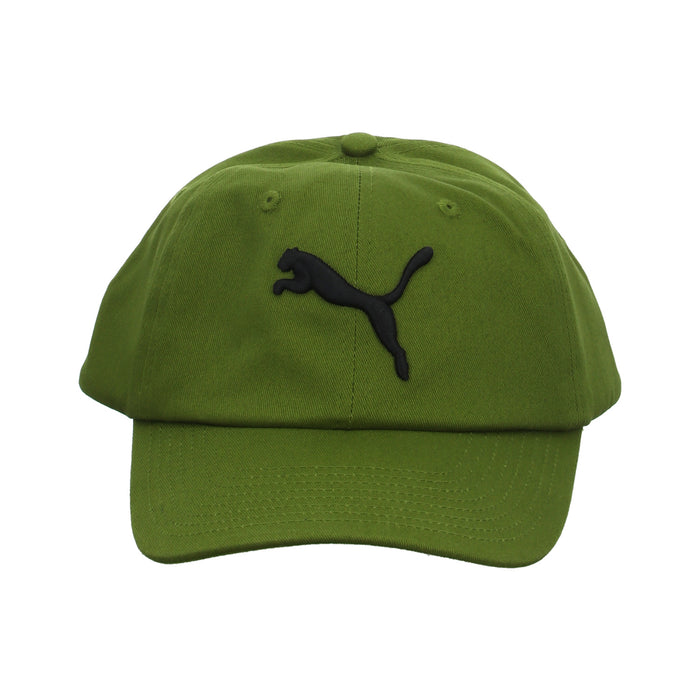 PUMA Cap ESS Cap - SchuhEggers.de