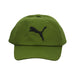 PUMA Cap ESS Cap - SchuhEggers.de