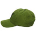 PUMA Cap ESS Cap - SchuhEggers.de