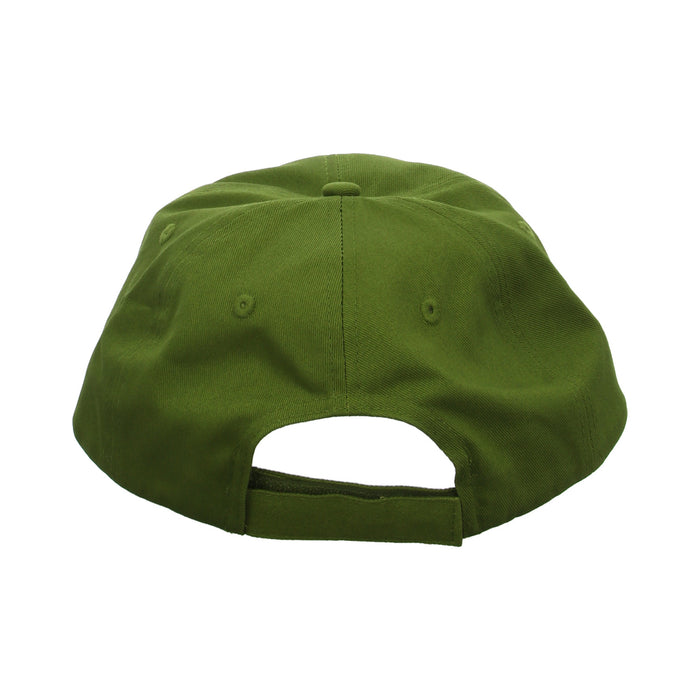 PUMA Cap ESS Cap - SchuhEggers.de