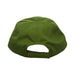 PUMA Cap ESS Cap - SchuhEggers.de