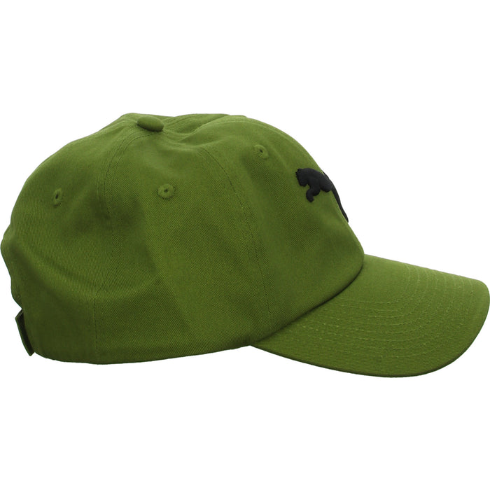 PUMA Cap ESS Cap - SchuhEggers.de