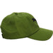 PUMA Cap ESS Cap - SchuhEggers.de