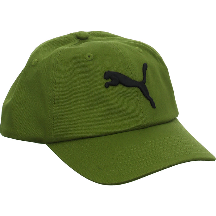PUMA Cap ESS Cap - SchuhEggers.de