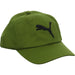 PUMA Cap ESS Cap - SchuhEggers.de