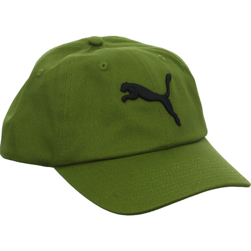 PUMA Cap ESS Cap - SchuhEggers.de