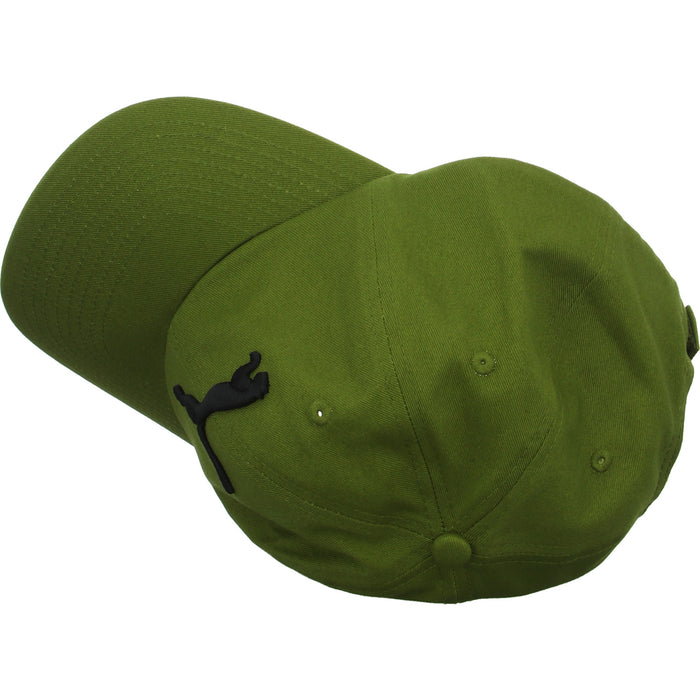 PUMA Cap ESS Cap - SchuhEggers.de