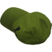 PUMA Cap ESS Cap - SchuhEggers.de