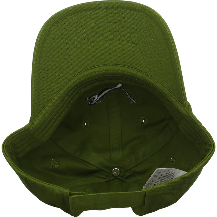 PUMA Cap ESS Cap - SchuhEggers.de