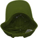 PUMA Cap ESS Cap - SchuhEggers.de