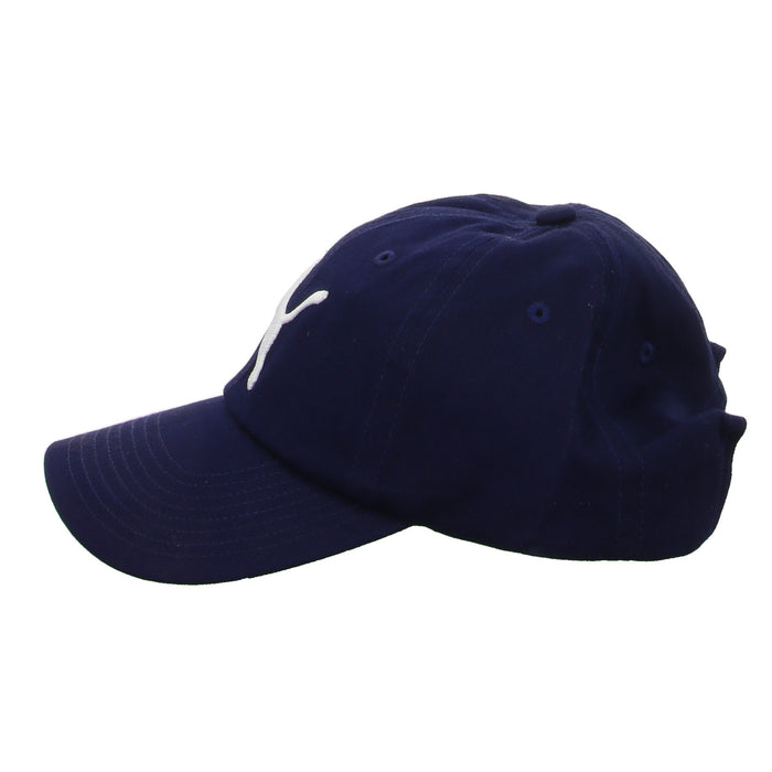 PUMA Cap ESS Cap - SchuhEggers.de